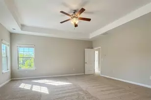 1086 Blind Brook Cir, Hoschton, GA 30548 - Photo 29