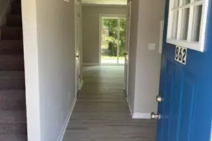 862 Tybee Ct, Lawrenceville, GA 30046 - Photo 7