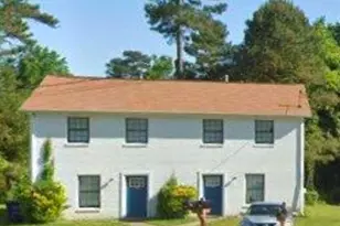 862 Tybee Ct, Lawrenceville, GA 30046 - Photo 1