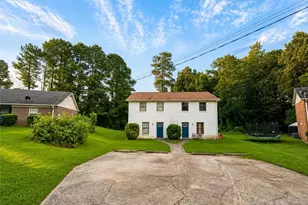 862 Tybee Ct, Lawrenceville, GA 30046 - Photo 5