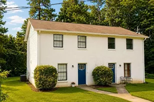 862 Tybee Ct, Lawrenceville, GA 30046 - Photo 3
