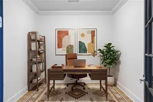 625 Piedmont Ave NE, Atlanta, GA 30308 - Photo 5