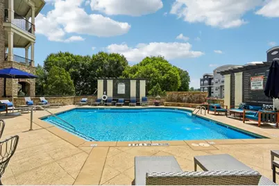 625 Piedmont Avenue NE #3025, Atlanta, GA 30308 - Photo 27