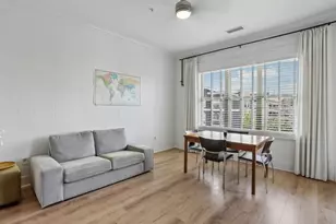 625 Piedmont Ave NE, Atlanta, GA 30308 - Photo 15