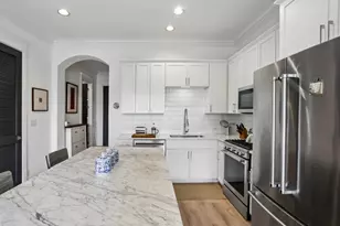 625 Piedmont Ave NE, Atlanta, GA 30308 - Photo 13
