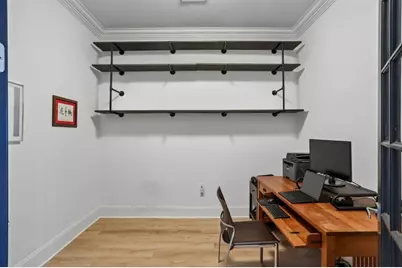 625 Piedmont Avenue NE #3025, Atlanta, GA 30308 - Photo 9