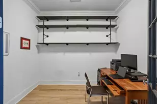 625 Piedmont Ave NE, Atlanta, GA 30308 - Photo 9