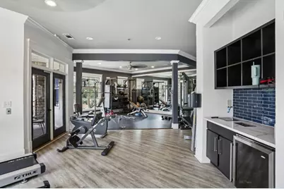 625 Piedmont Avenue NE #3025, Atlanta, GA 30308 - Photo 5