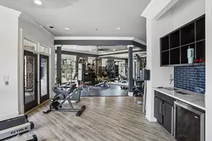 625 Piedmont Ave NE, Atlanta, GA 30308 - Photo 5