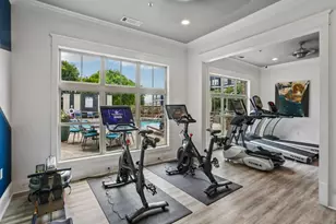 625 Piedmont Ave NE, Atlanta, GA 30308 - Photo 29