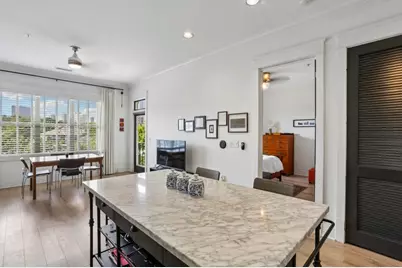 625 Piedmont Avenue NE #3025, Atlanta, GA 30308 - Photo 13