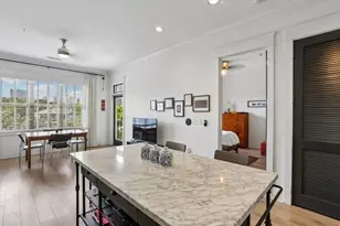 625 Piedmont Ave NE, Atlanta, GA 30308 - Photo 13