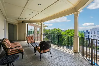 625 Piedmont Avenue NE #3025, Atlanta, GA 30308 - Photo 25