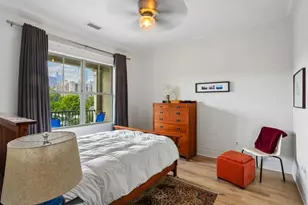 625 Piedmont Ave NE, Atlanta, GA 30308 - Photo 3