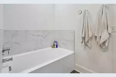 625 Piedmont Avenue NE #3025, Atlanta, GA 30308 - Photo 21
