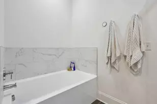 625 Piedmont Ave NE, Atlanta, GA 30308 - Photo 21