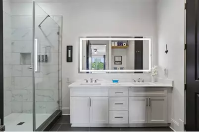 625 Piedmont Avenue NE #3025, Atlanta, GA 30308 - Photo 3