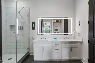 625 Piedmont Ave NE, Atlanta, GA 30308 - Photo 3