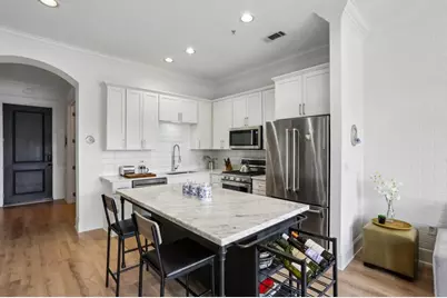 625 Piedmont Avenue NE #3025, Atlanta, GA 30308 - Photo 11