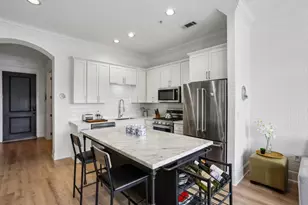 625 Piedmont Ave NE, Atlanta, GA 30308 - Photo 11