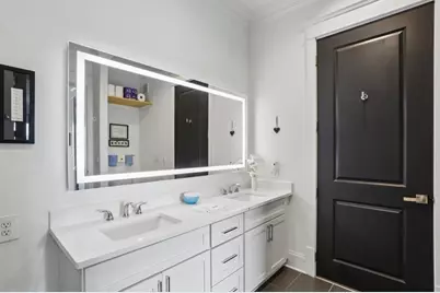 625 Piedmont Avenue NE #3025, Atlanta, GA 30308 - Photo 19