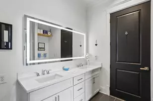 625 Piedmont Ave NE, Atlanta, GA 30308 - Photo 19