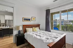 625 Piedmont Ave NE, Atlanta, GA 30308 - Photo 21