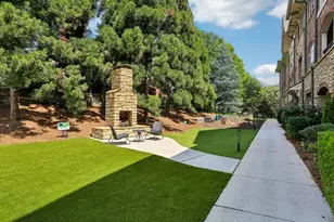 625 Piedmont Ave NE, Atlanta, GA 30308 - Photo 31