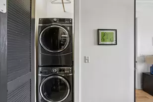 625 Piedmont Ave NE, Atlanta, GA 30308 - Photo 27