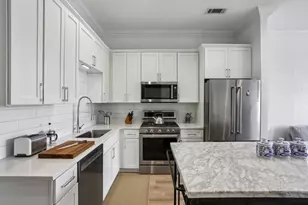 625 Piedmont Ave NE, Atlanta, GA 30308 - Photo 15