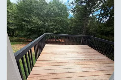 70 Cedar Creek Crossing, Cedartown, GA 30125 - Photo 23