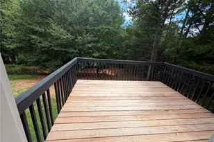 70 Cedar Creek Crossing, Cedartown, GA 30125 - Photo 23