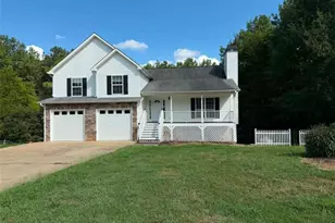 70 Cedar Creek Crossing, Cedartown, GA 30125 - Photo 1