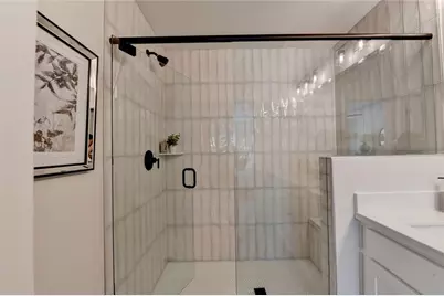 1927 Audra Alley, Kennesaw, GA 30144 - Photo 25