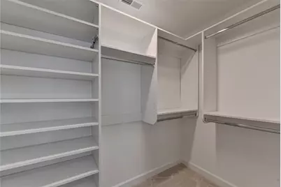 1927 Audra Alley, Kennesaw, GA 30144 - Photo 27