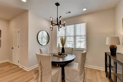 1927 Audra Alley, Kennesaw, GA 30144 - Photo 17