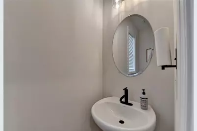 1927 Audra Alley, Kennesaw, GA 30144 - Photo 21