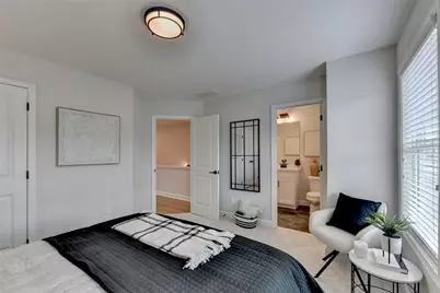 1927 Audra Alley, Kennesaw, GA 30144 - Photo 29