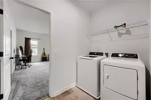 407 Larry Ln, Adairsville, GA 30103 - Photo 25