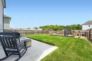 407 Larry Ln, Adairsville, GA 30103 - Photo 27