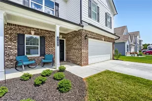 407 Larry Ln, Adairsville, GA 30103 - Photo 3