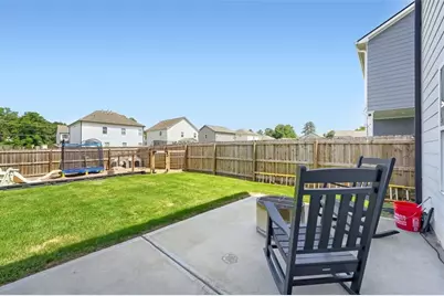 407 Larry Lane, Adairsville, GA 30103 - Photo 27