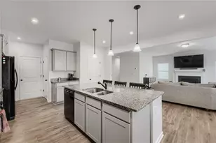 407 Larry Ln, Adairsville, GA 30103 - Photo 15