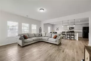 407 Larry Ln, Adairsville, GA 30103 - Photo 7