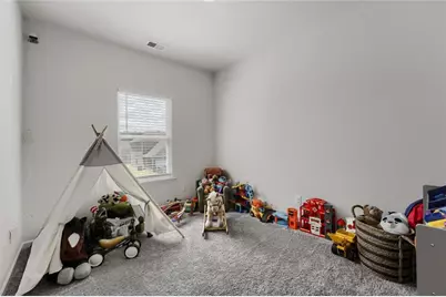 407 Larry Lane, Adairsville, GA 30103 - Photo 23