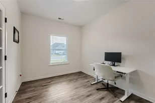 407 Larry Ln, Adairsville, GA 30103 - Photo 5