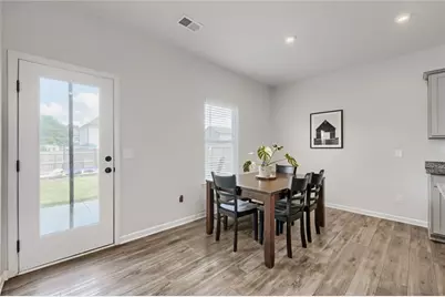 407 Larry Lane, Adairsville, GA 30103 - Photo 11