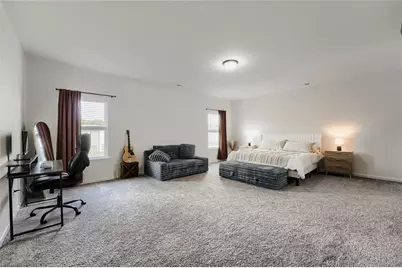 407 Larry Lane, Adairsville, GA 30103 - Photo 19