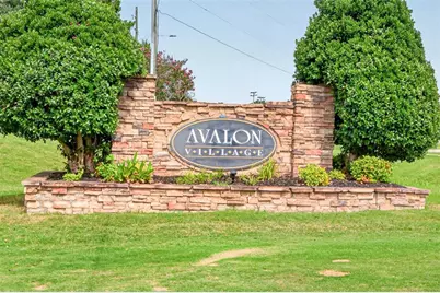 1429 Silvergate Way, Winder, GA 30680 - Photo 33