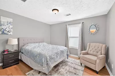 1429 Silvergate Way, Winder, GA 30680 - Photo 21